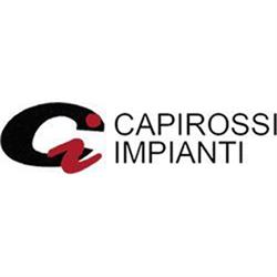 Capirossi Impianti