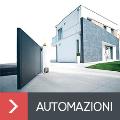 Automazioni