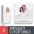 Impianti-citofoni