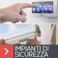 Impianti-di-sicurezza