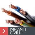 Impianti elettrici Civili