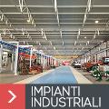 Impianti elettrici industriali