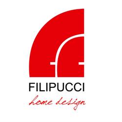 Filipucci Home Design