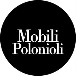 Mobili Polonioli S.N.C. Di Polonioli Christian E Polonioli Lorenzo - M