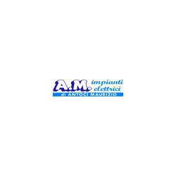 A.M. Impianti Elettrici