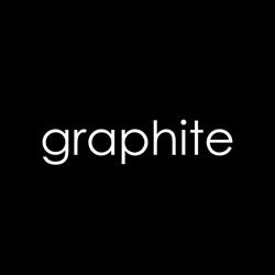 Graphite di Presciani Simone