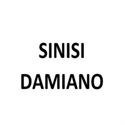 Sinisi Damiano