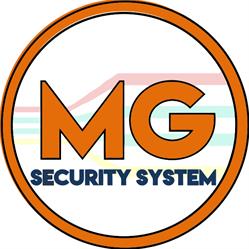 M.G. Security System S.N.C. Di Boccia M. & Aliberti G.