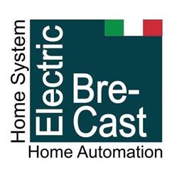 Electric Bre-Cast S.r.l.