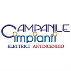 Campanile Impianti S.n.c di Campanile Luca e Andrea Riparazione Distributori Carburante