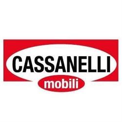 Cassanelli Mobili S.r.l