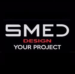 SMED Design di Davide Perronace