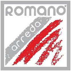Romanò Arreda