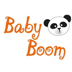 Baby Boom Treviso Di Parisatti Elena