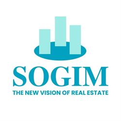 Sogim Residenziale Case Sesto San Giovanni