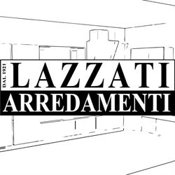 Lazzati Arredamenti di re Teresa & C. S.a.s Arredamenti D'interni