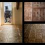Caricato da visitatore il 19/12/2017 - parquet legno antico