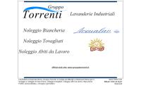 Lavanderia Tfl S.r.l.