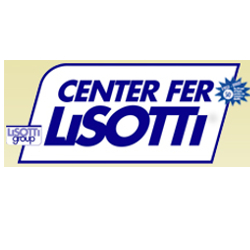 Ferramenta Lisotti