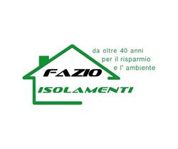 Fazio Isolamenti