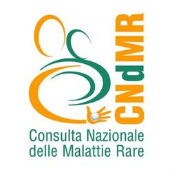 CNdMR - Consulta Nazionale delle Malattie Rare