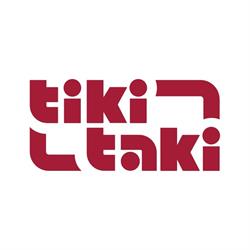 Pizzeria Tiki Taki
