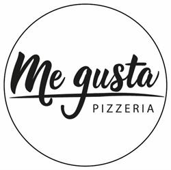 Me Gusta Pizzeria Braga
