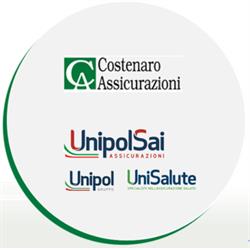 Unipol Costenaro Assicurazioni srl