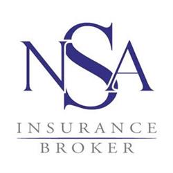 Nsa Insurance Broker nsa Societa' a Responsabilita' Limitata