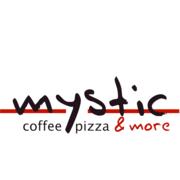Mystic Pizza