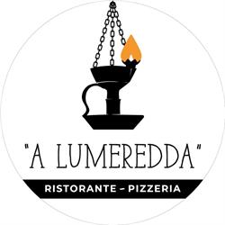 A' Lumeredda