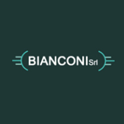 Bianconi Srl