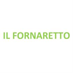 Il Fornaretto