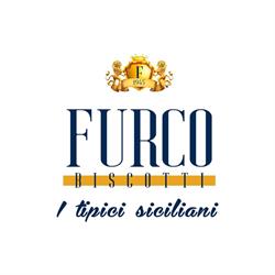 Furco Biscotti di Giovanni Oliva Punto Vendita