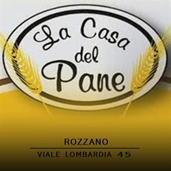 Casa Del Pane SNC