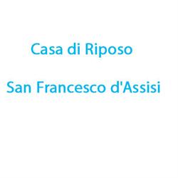 Casa di Riposo San Francesco d'Assisi