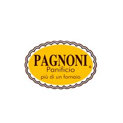 Panificio Pagnoni S.n.c.