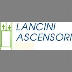 Lancini Ascensori