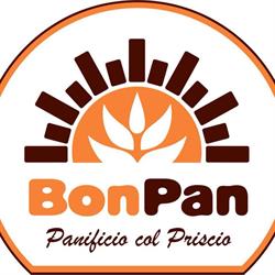 Bon Pan SAS Di Satalino Vincenzo Guerra Giuseppe e C.