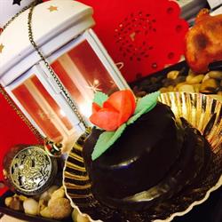 Dolce Forno