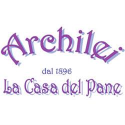 La Casa del Pane
