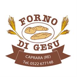 Forno Di Gesu Di Marturano