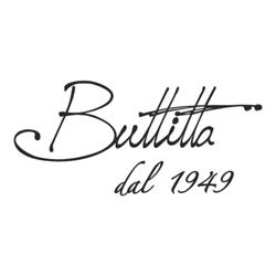 Panificio Buttitta dal 1949