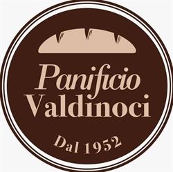 Panificio Valdinoci Di Ezio Valdinoci & C. (S.n.c.)