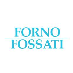 Forno Fossati