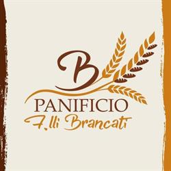 Panificio f.lli Brancati