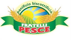 Panificio Biscottificio Pesce S.r.l. SOC. Unipersonale