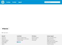 Eds Electronic Data Systems Italia S.p.a