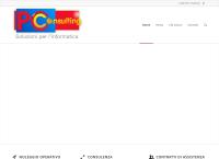 P.c. Consulting Di Spinosa Damiano
