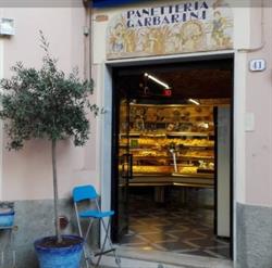 Panificio Garbarini Di Garbarini Diego E Patri Paola